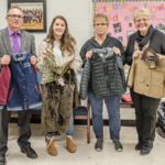 ScreenCapture_1572903030-150x150-1