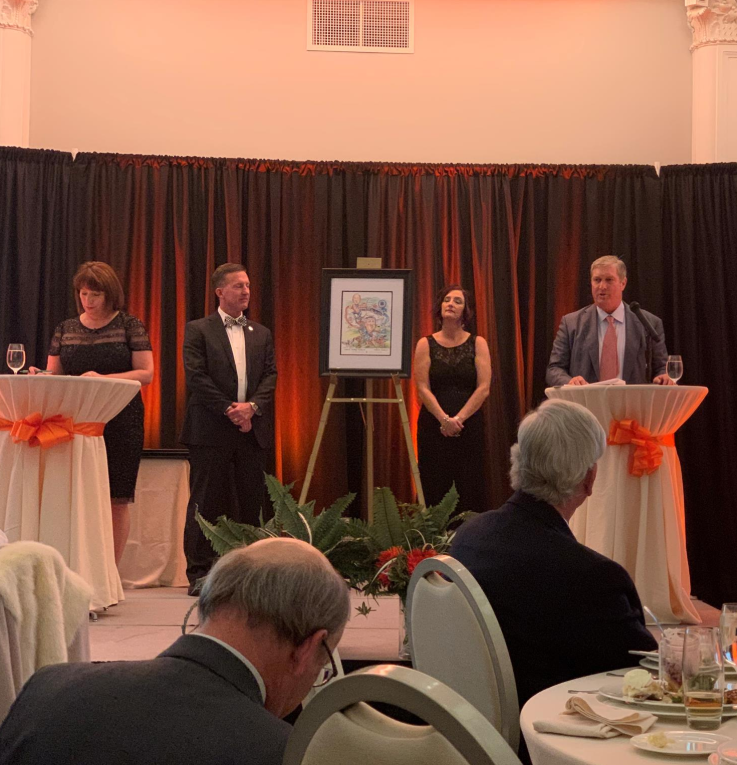 ScreenCapture_1573499488-e1573760318285