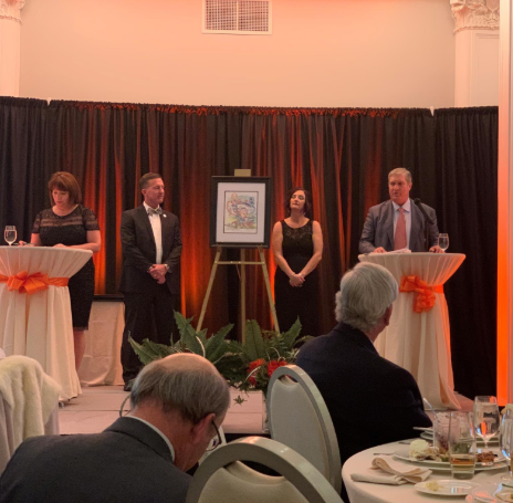 ScreenCapture_1573760494