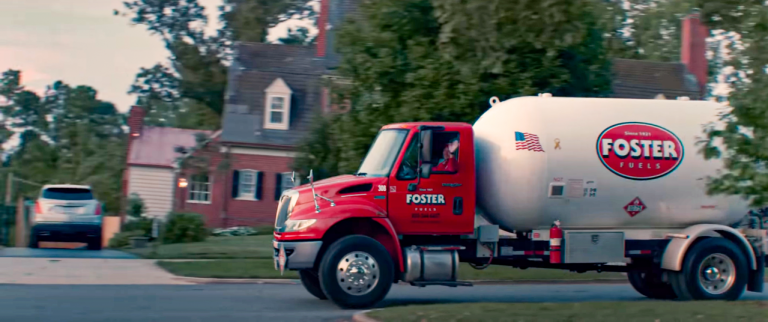 ScreenCapture_1594235221-768x322-1