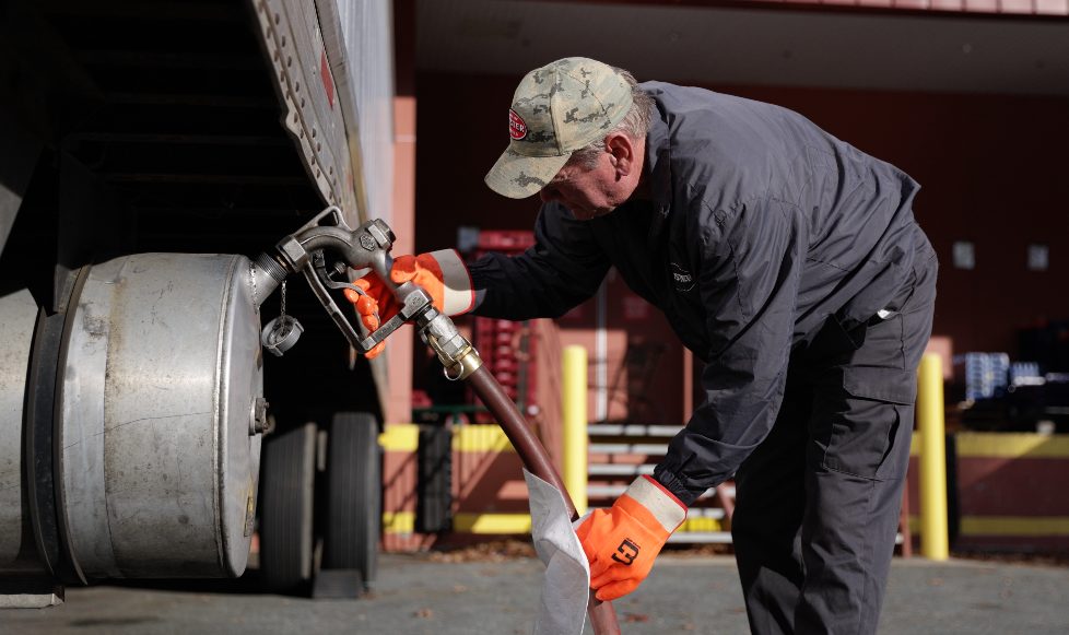 Screenshot-2024-08-13-at-11.54.45-AM