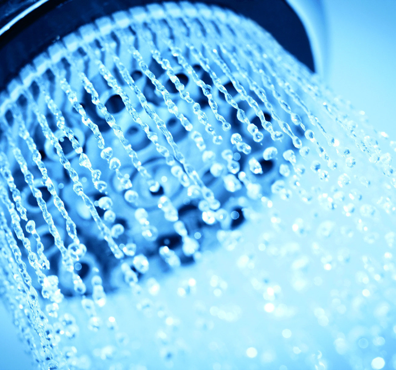 Shower-head-close-up3