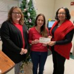 Sydnor-Jennings-e1576871989522-150x150-1