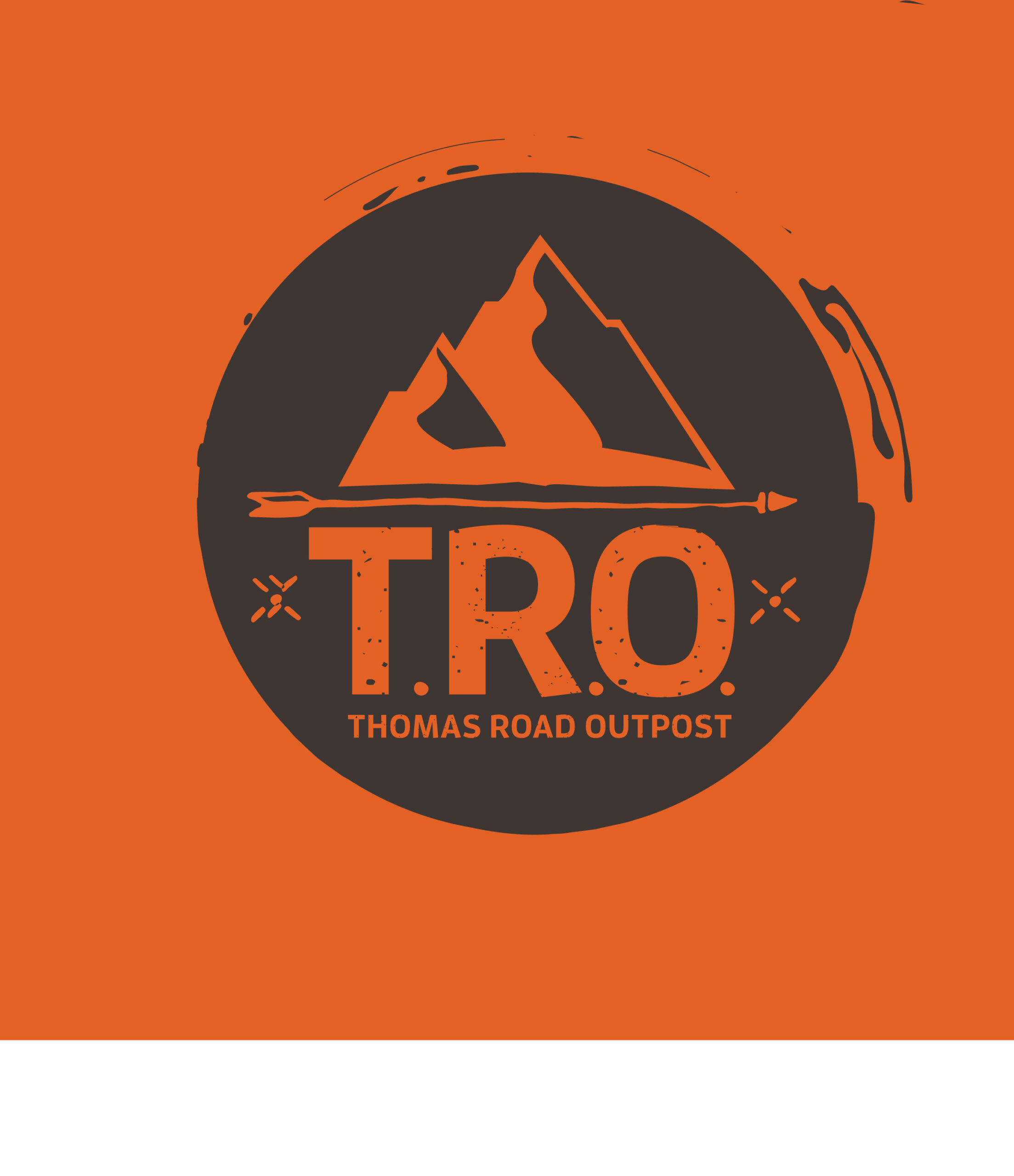 TRO-Logo-1-scaled-1