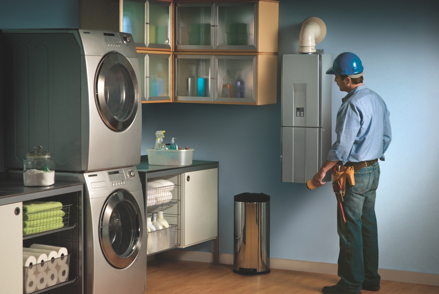 Tankless-waterheater-file