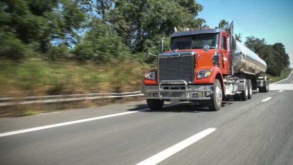 Transport-6-600x338-1