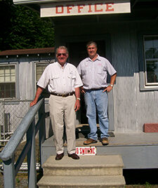 WattandBobbyFoster-e1600360292871