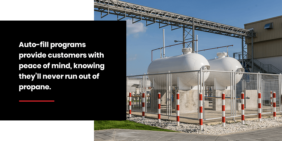 auto-fill-programs-provide-customers-peace-of-mind