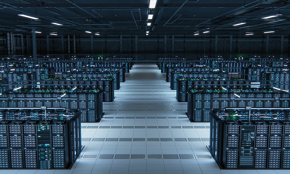 data-centers-img