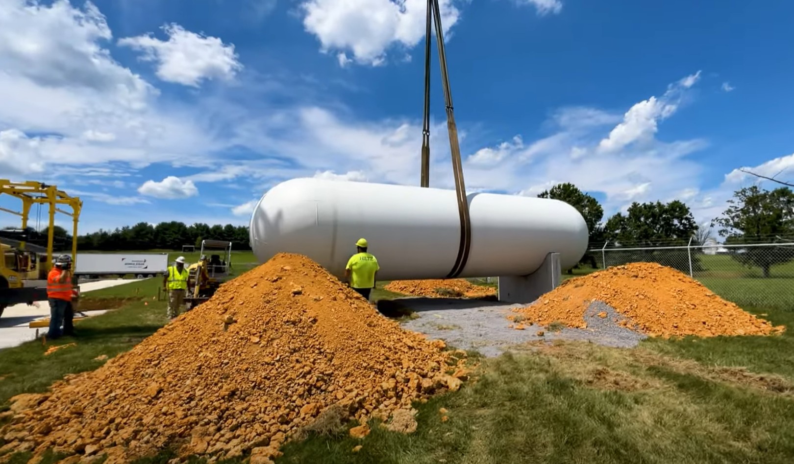 diligent-maintenance-thumbnail