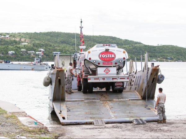 emergency-fuel-delivery