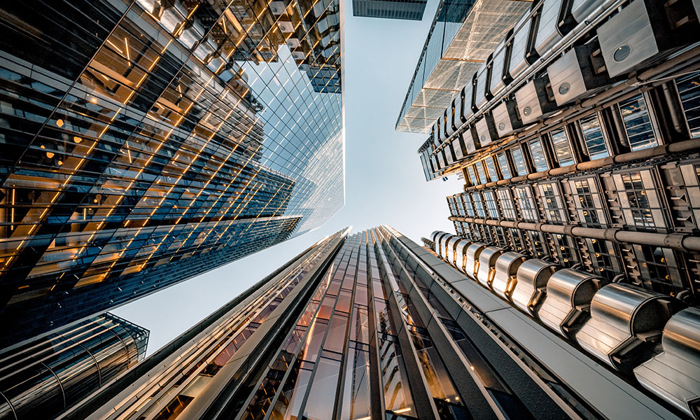 financial-industry-img