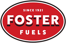 footer-logo