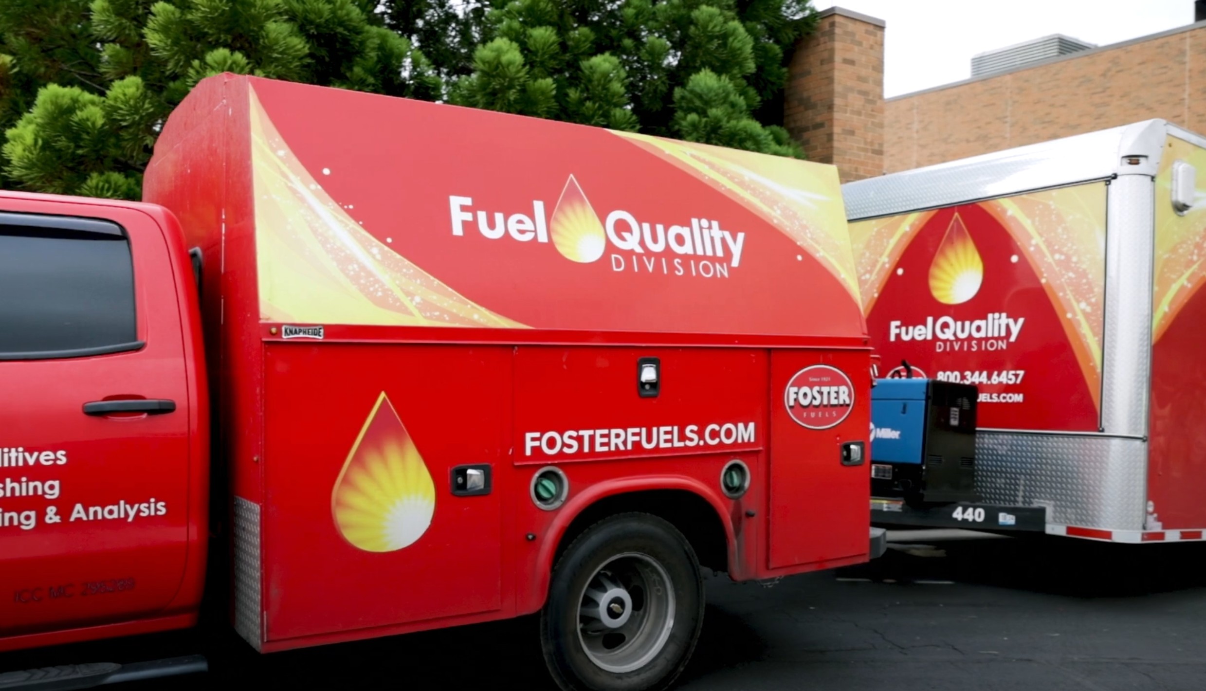 fuel-quality-division-thumbnail