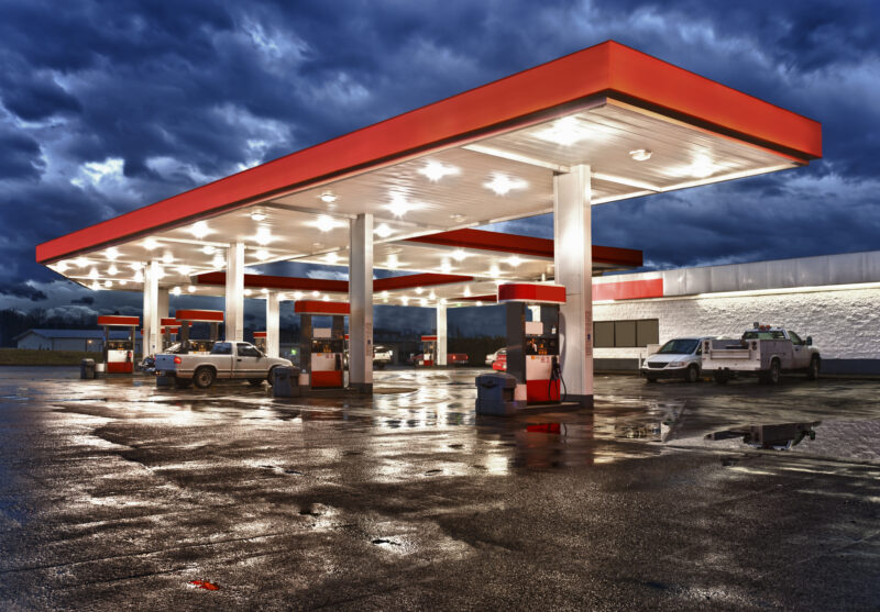 gas-station-convenience-store-on-rainy-evening-SBI-300976102-800x557-2