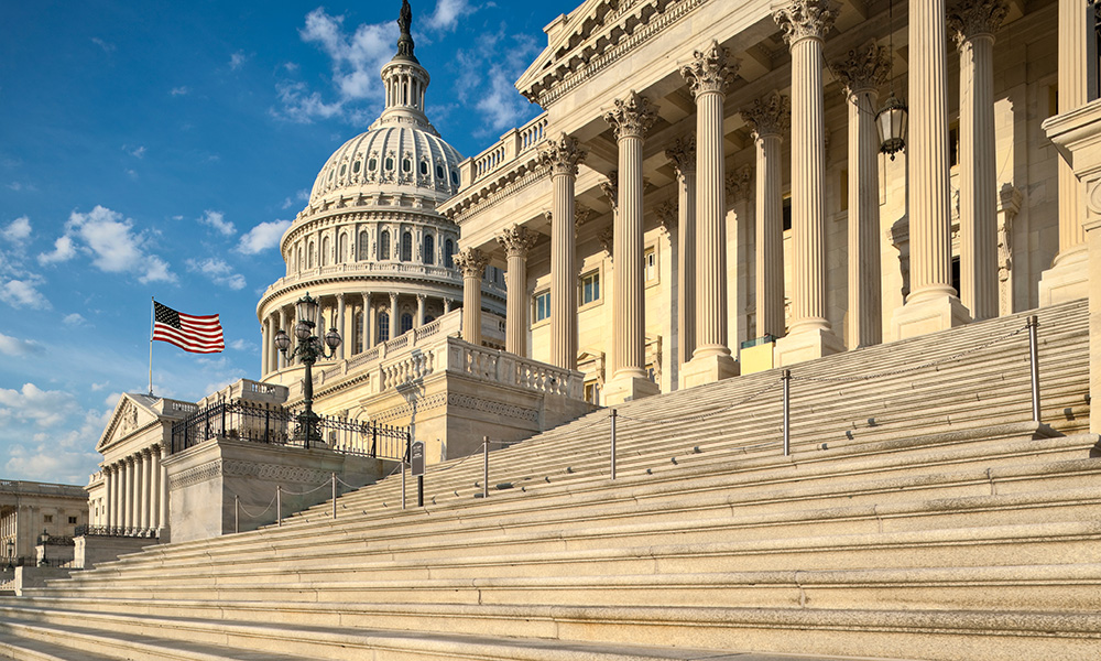 government-military-img