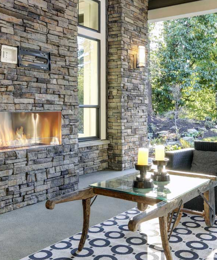 half-cta-half-form-image-1