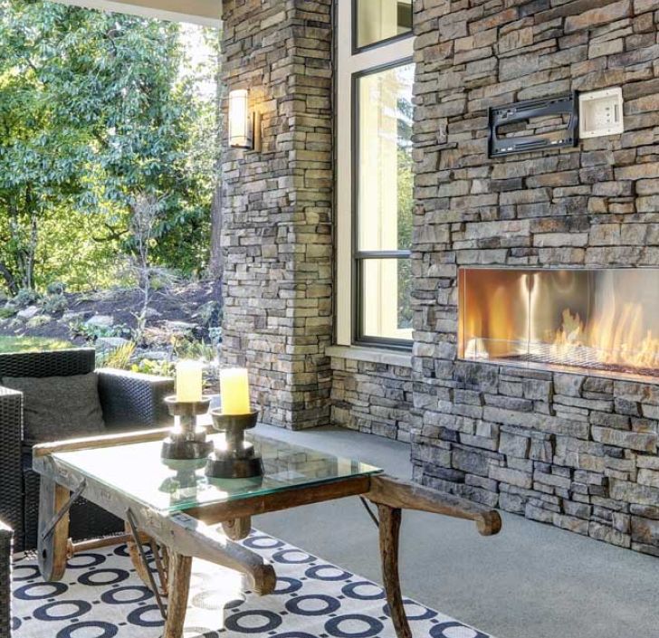 half-cta-half-form-image