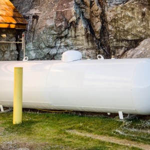 iStock-655388578-300x300-1