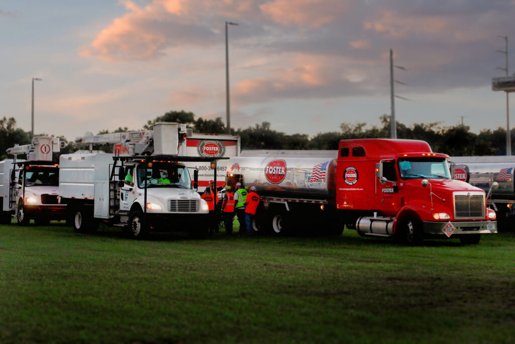 image-20220930-113205-6da7d358-1-1024x683-1