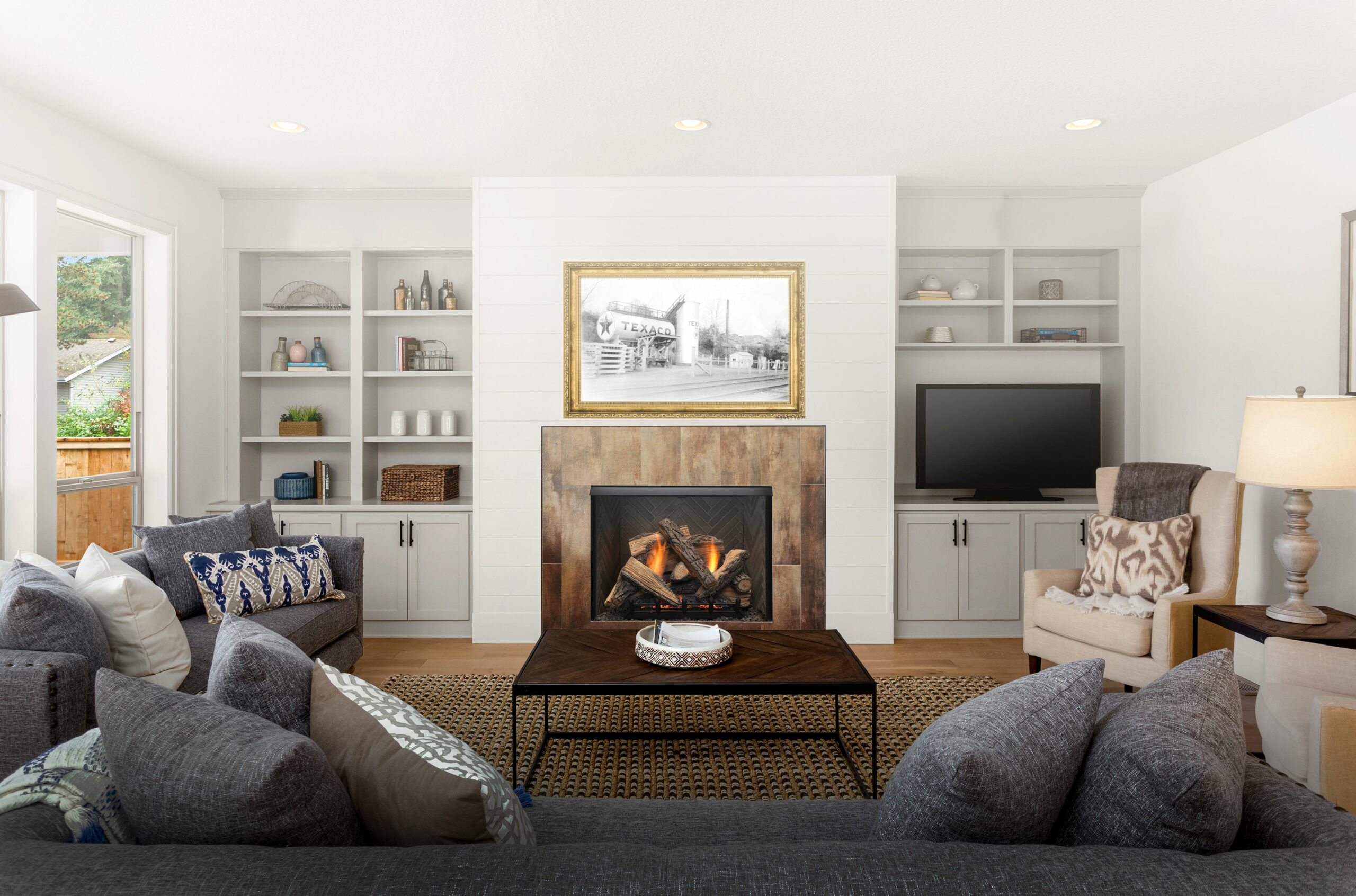 img_stoney_creek_logs-1-scaled-1