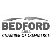 logo-carousel-image-5