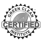 logo-carousel-image-6