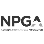 logo-carousel-image-7