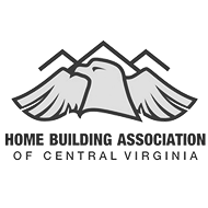 logo-carousel-image-8