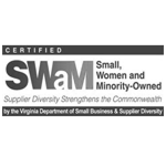 logo-carousel-image-9