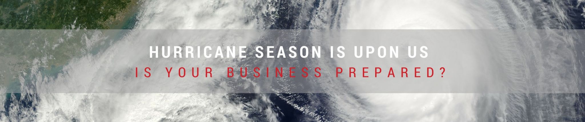 prepare-your-business-for-hurricane-season