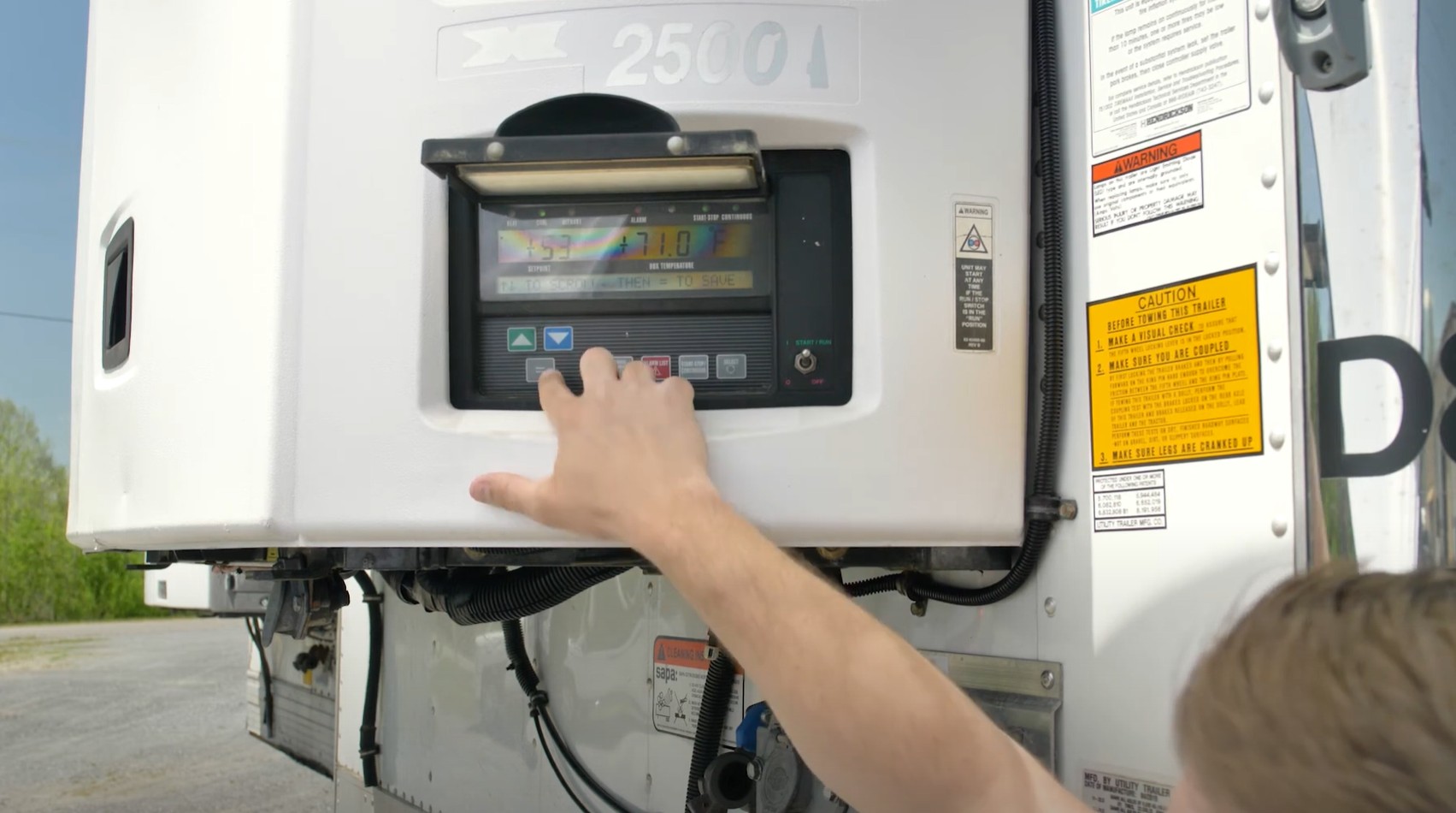 reefer-trailers-thumbnail