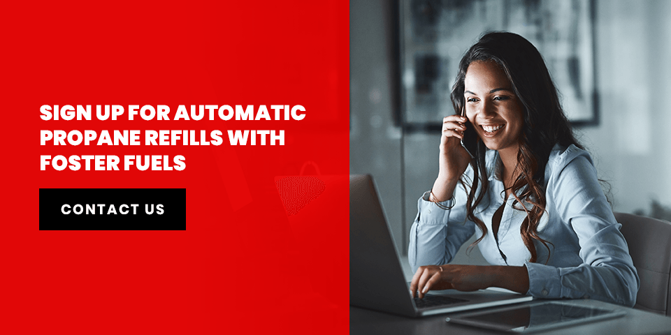 sign-up-for-automatic-propane-refills-with-foster-fuels
