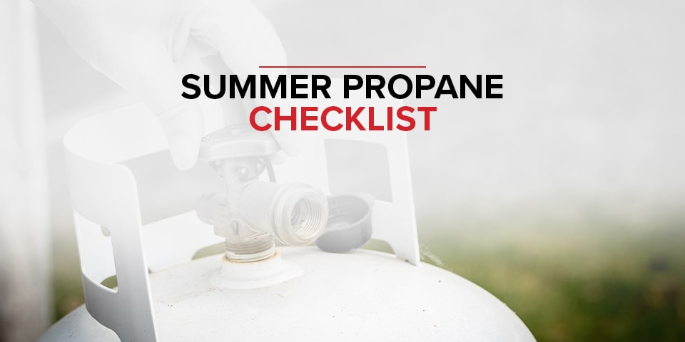 summer-propane-checklist