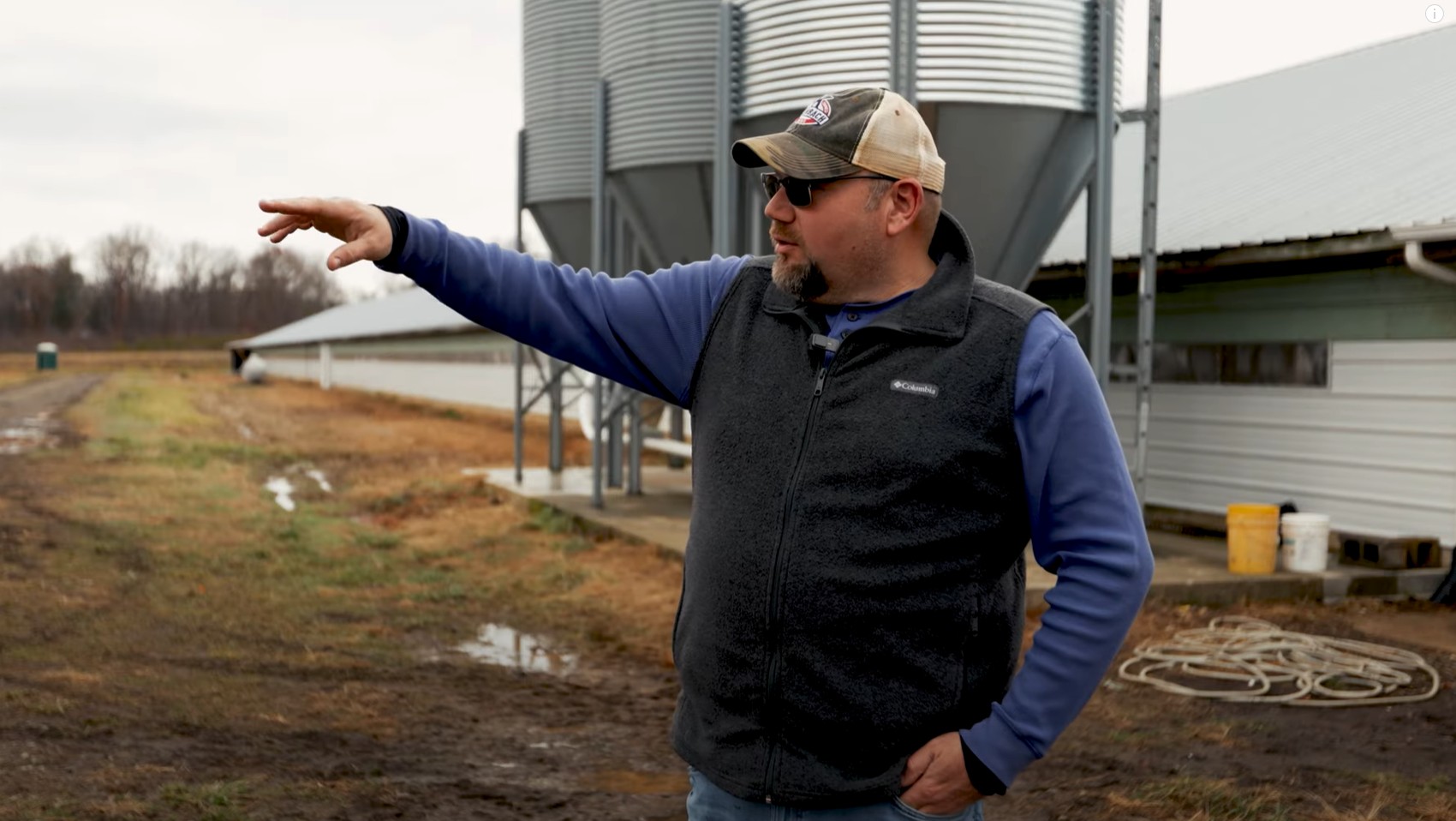 thumbnail-bulk-diesel