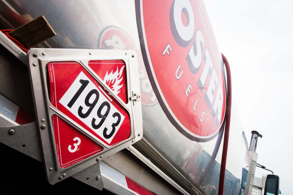 048_IMG_0758-1024x683-1