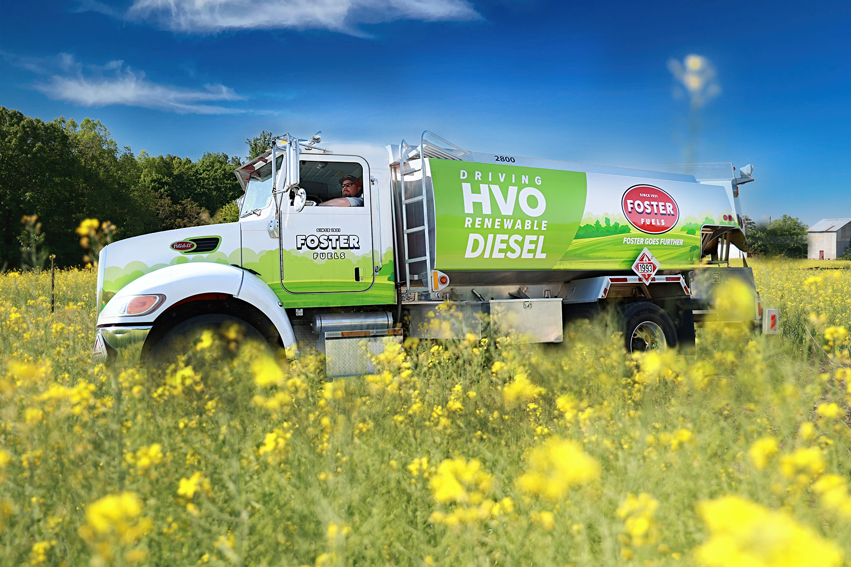 485766872_1129579309180644_6826429835716215006_n