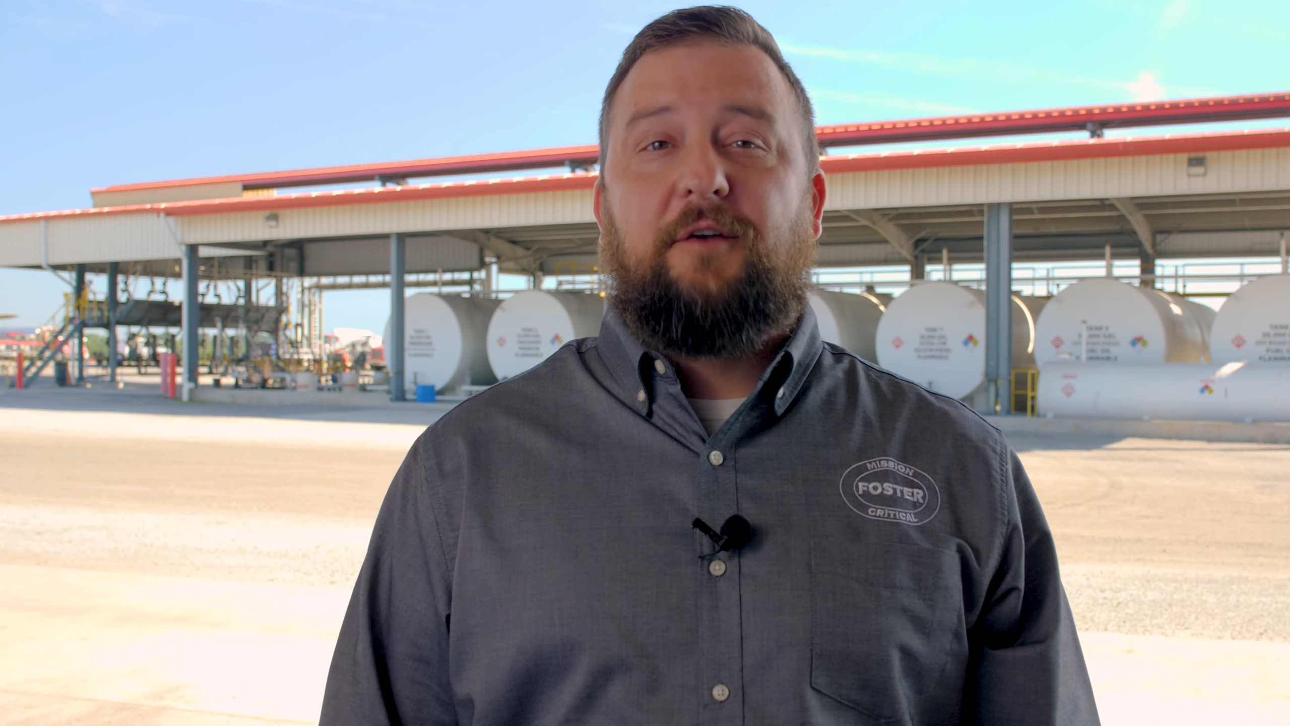 Answering-Your-Questions-About-HVO-_-Foster-Mission-Critical