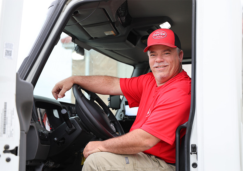 FF-SummerFill-HighlightImage-1