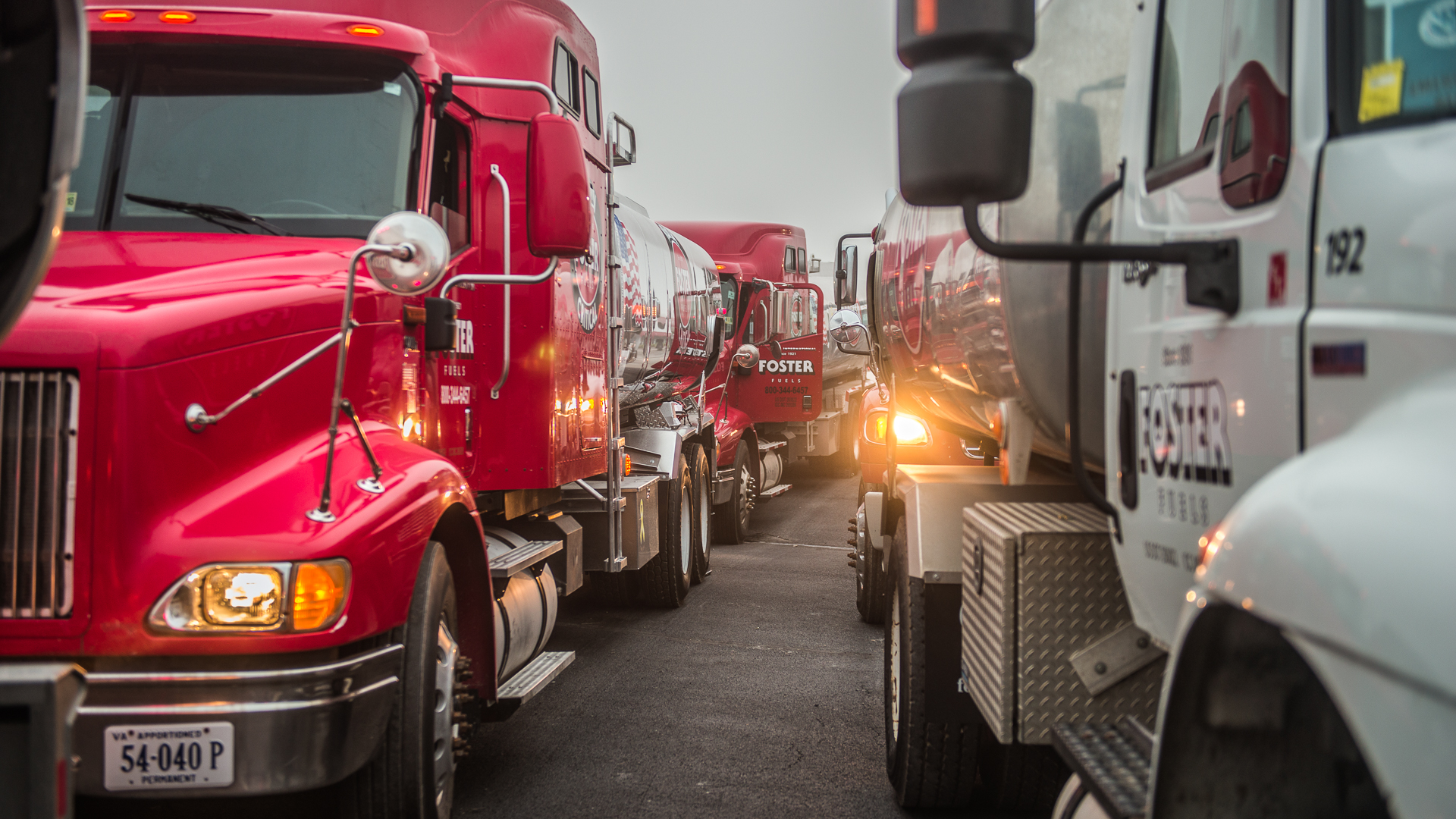 Florence-Delpoyment_2018-1797