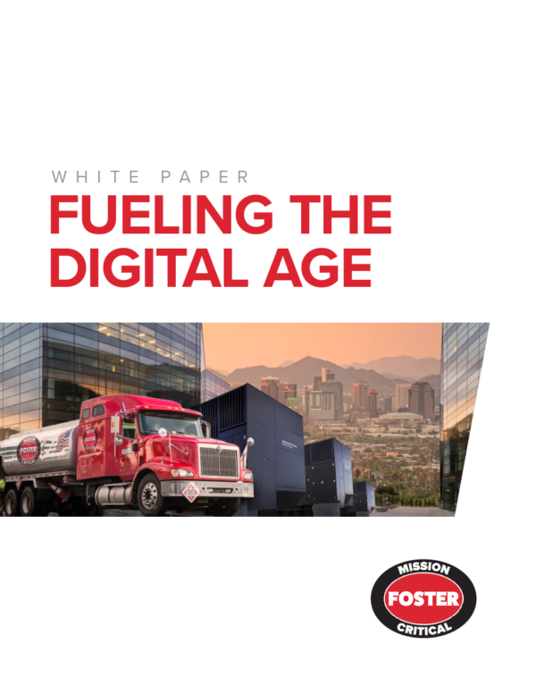 FuelingTheDigitalAge_TitlePage-600x777-1
