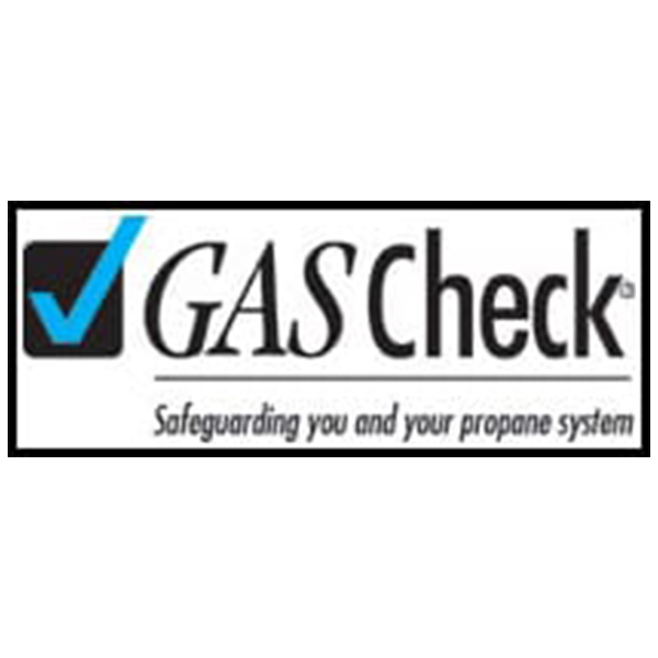 GasCheck