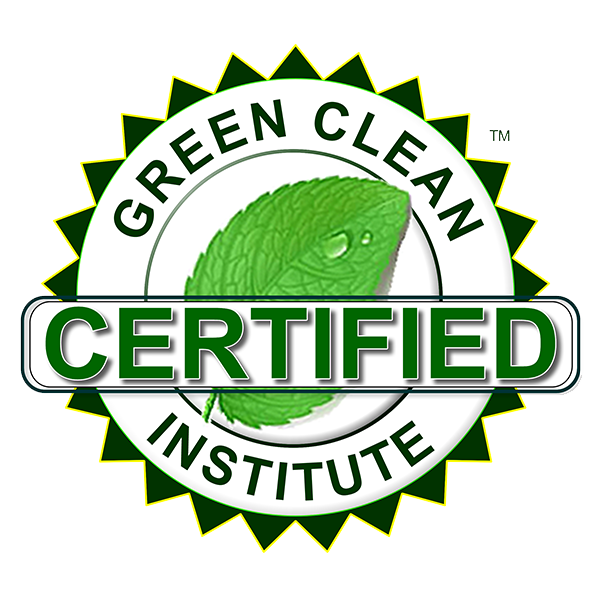 GreenClean