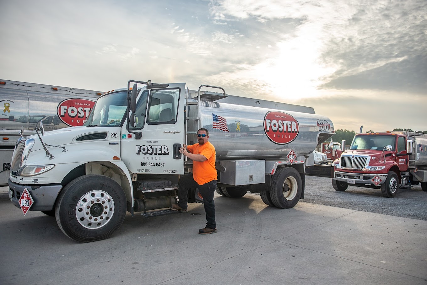 IdaDeployment_2021-15