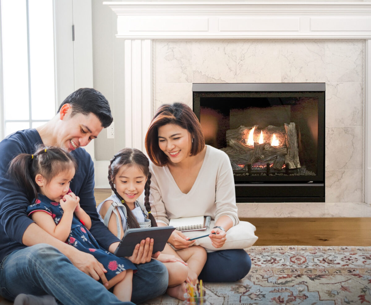 MicrosoftTeams-image-45-1200x988-1