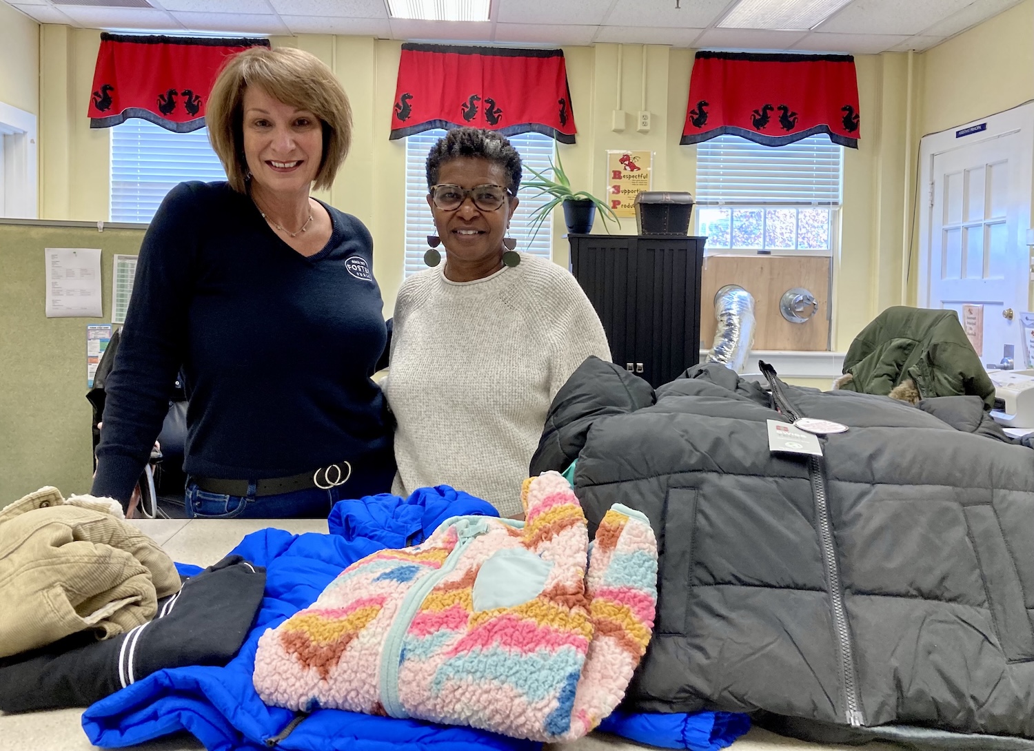 MicrosoftTeams-image-7