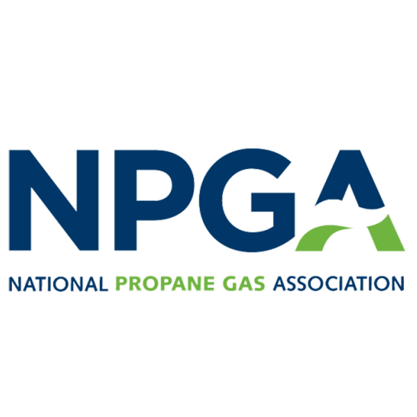 NPGA
