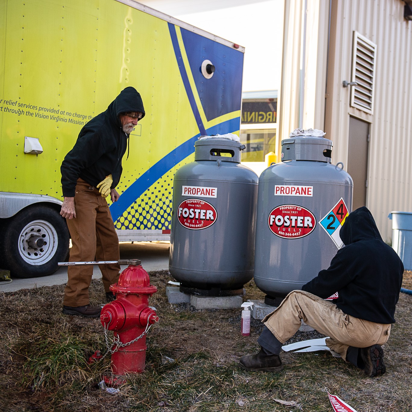 SBCTankSet_FF_Feb2021-10