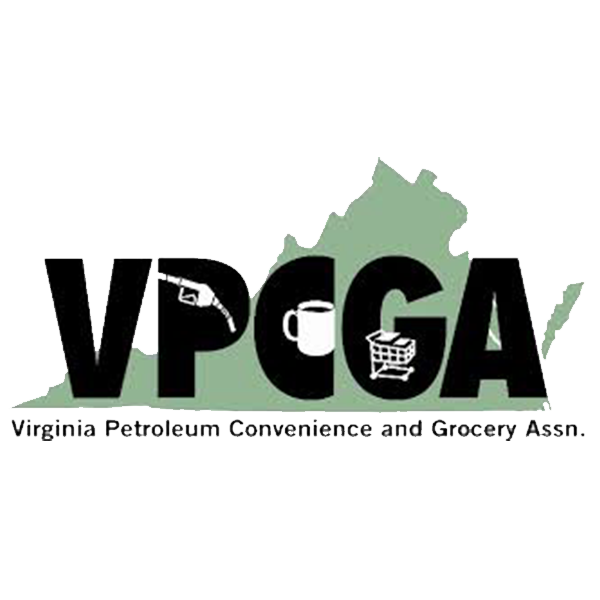VPCGA