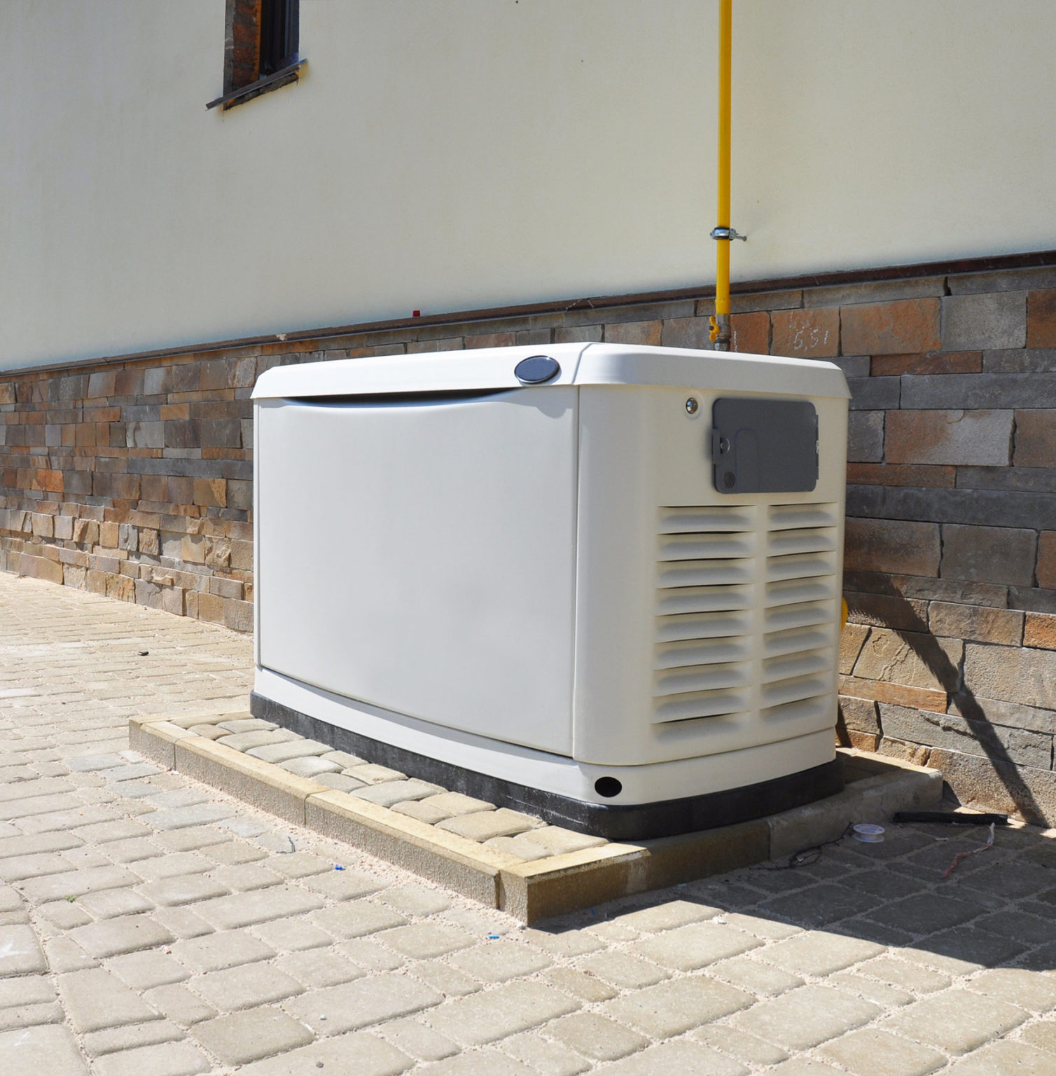 AdobeStock_104204082-scaled-e1592924172598-1508x1536-1